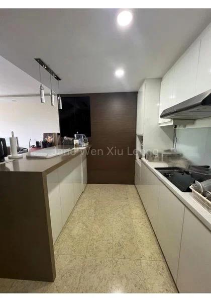 2 Bed Condo for Sale in  The Gardens At Bishan - Image 6